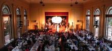 Opera by Candlelight 2015 Opera by Candlelight 2015